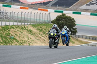 may-2019;motorbikes;no-limits;peter-wileman-photography;portimao;portugal;trackday-digital-images